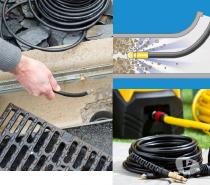 Nord Wasquehal - 59290 - Photos Vivastreet Location nettoyeur HP 150 bars+déboucheur